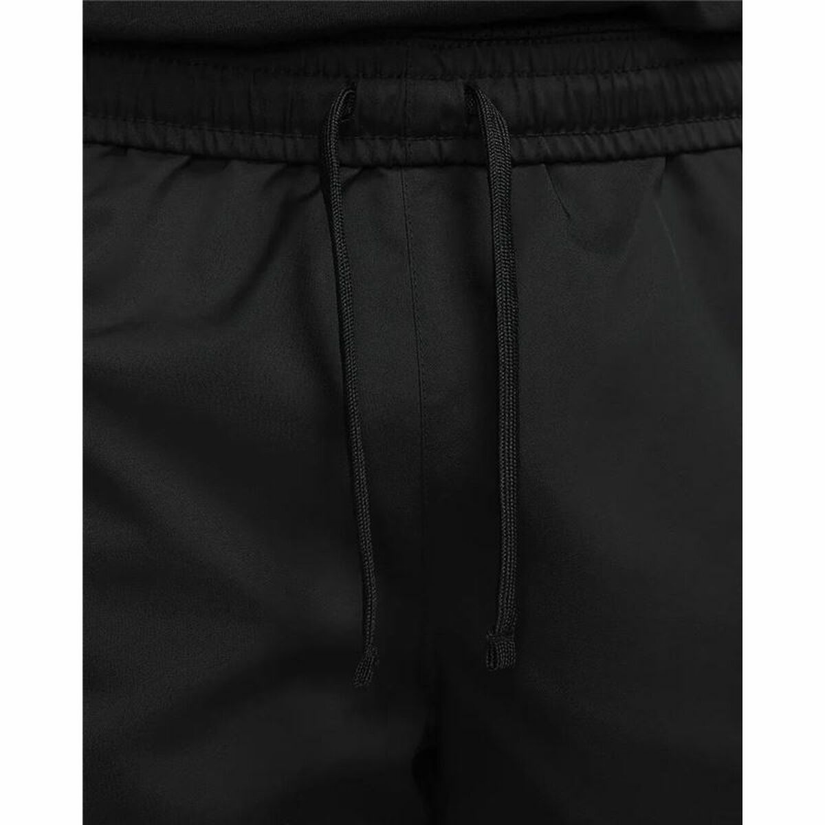 Trousers Nike Sportswear Repeat-2