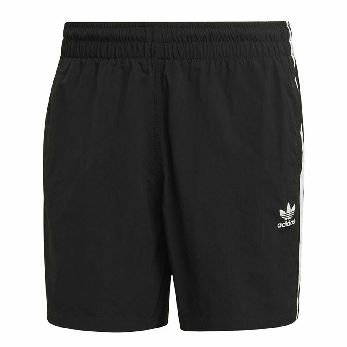 Men's Sports Shorts Adidas Adicolor Classics Swim 3-2