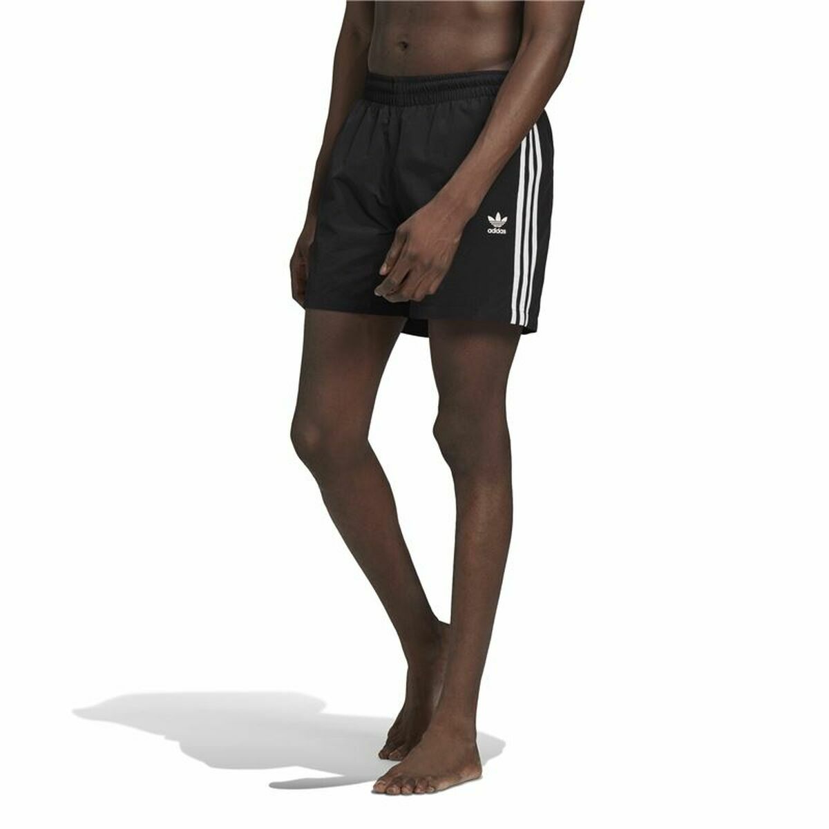 Men's Sports Shorts Adidas Adicolor Classics Swim 3-8