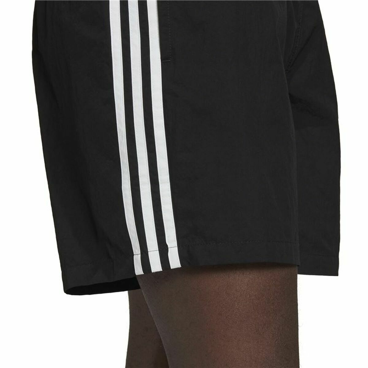 Men's Sports Shorts Adidas Adicolor Classics Swim 3-4