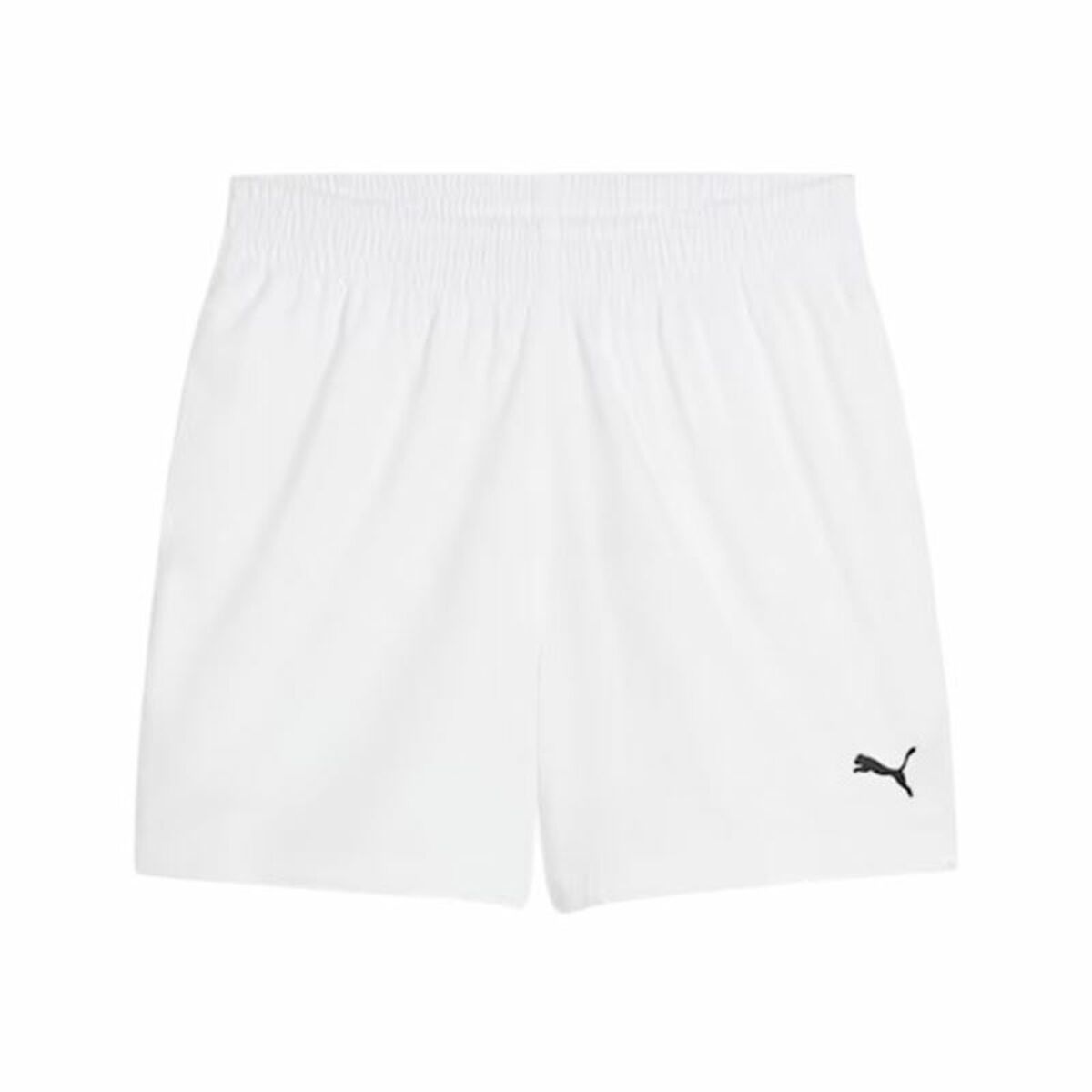 Men's Sports Shorts Puma Essentials Woven-0
