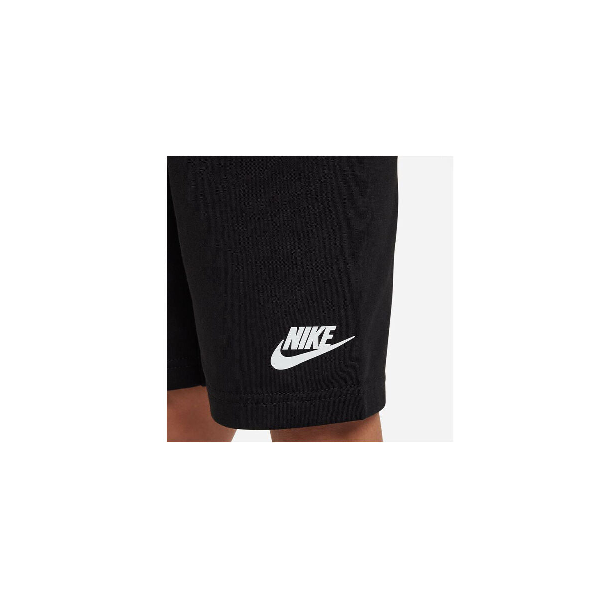 Set of clothes Nike 86L693 023 Blue-1