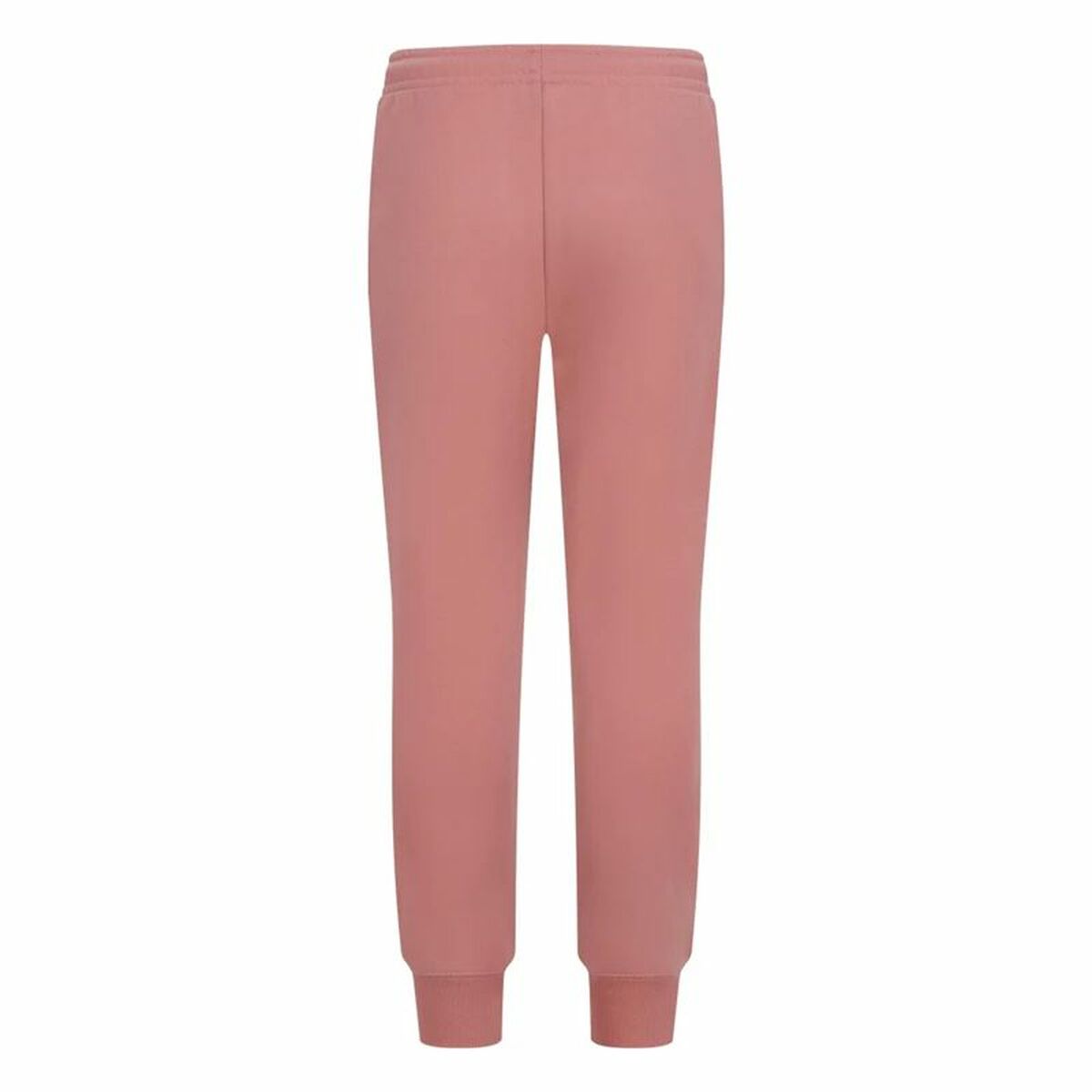 Children’s Sports Shorts Jordan Jumpman Sustainable Pink-4