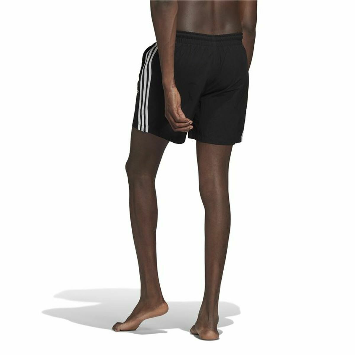 Men's Sports Shorts Adidas Adicolor Classics Swim 3-7