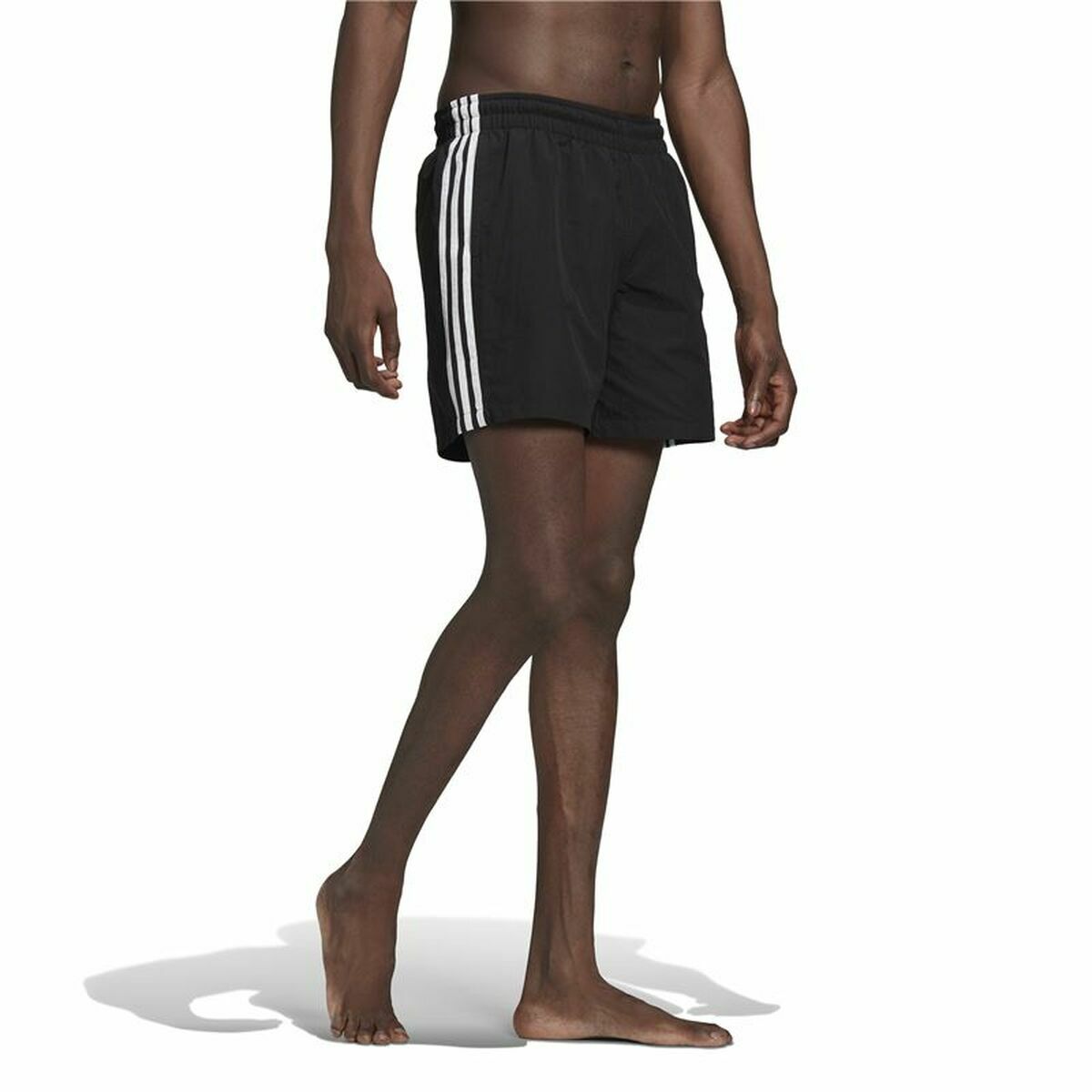 Men's Sports Shorts Adidas Adicolor Classics Swim 3-6