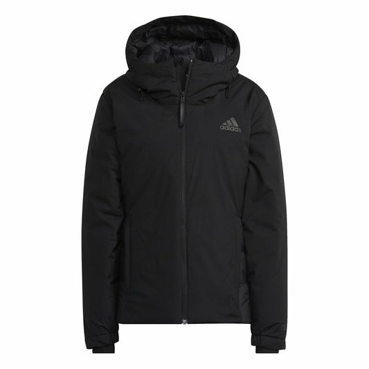 Women's Sports Jacket Adidas M-0