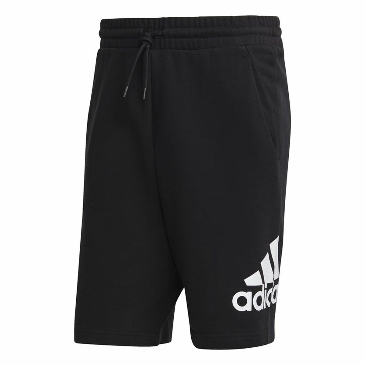 Men's Sports Shorts Adidas Essentials-0