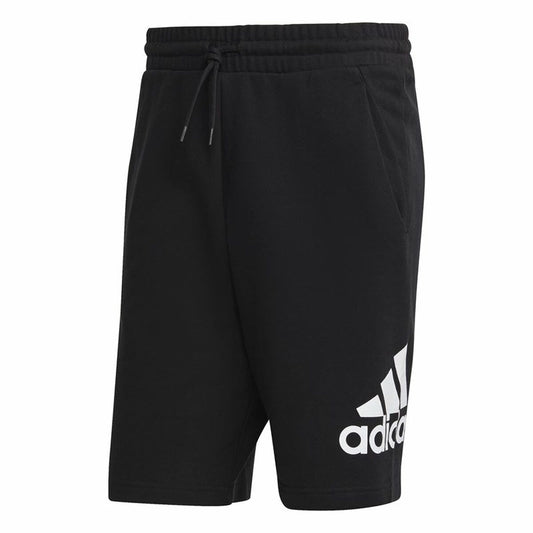 Men's Sports Shorts Adidas Essentials-0
