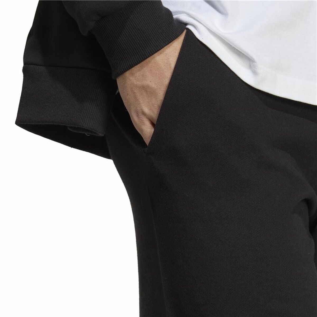 Men's Sports Shorts Adidas Essentials-4