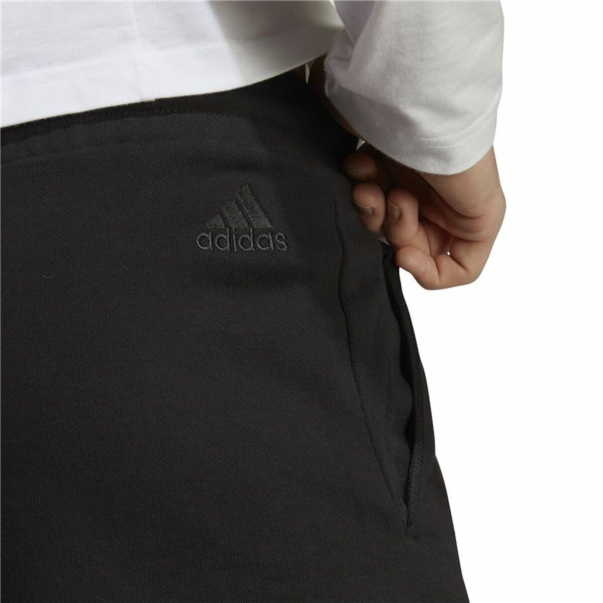 Men's Sports Shorts Adidas Essentials-2