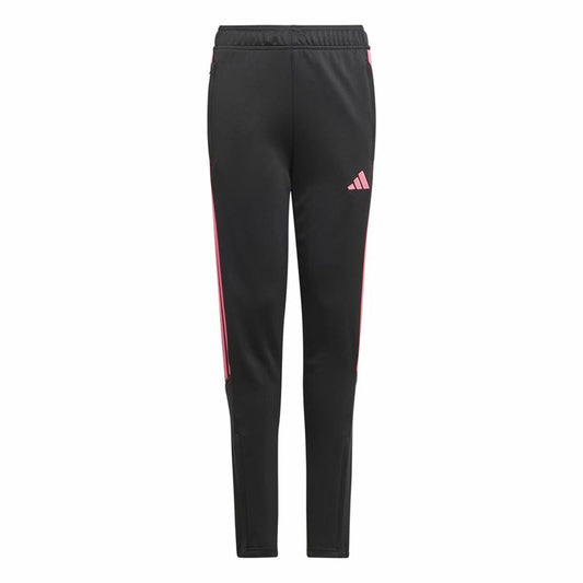 Children’s Sports Shorts Adidas Tiro23 Cbtr-0