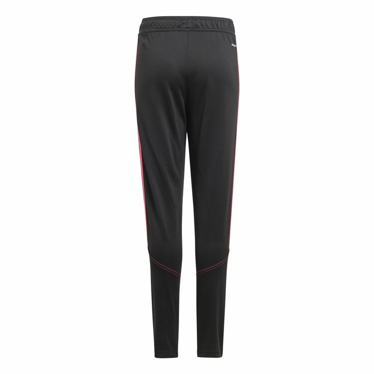 Children’s Sports Shorts Adidas Tiro23 Cbtr-7