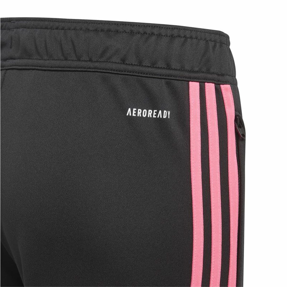 Children’s Sports Shorts Adidas Tiro23 Cbtr-6