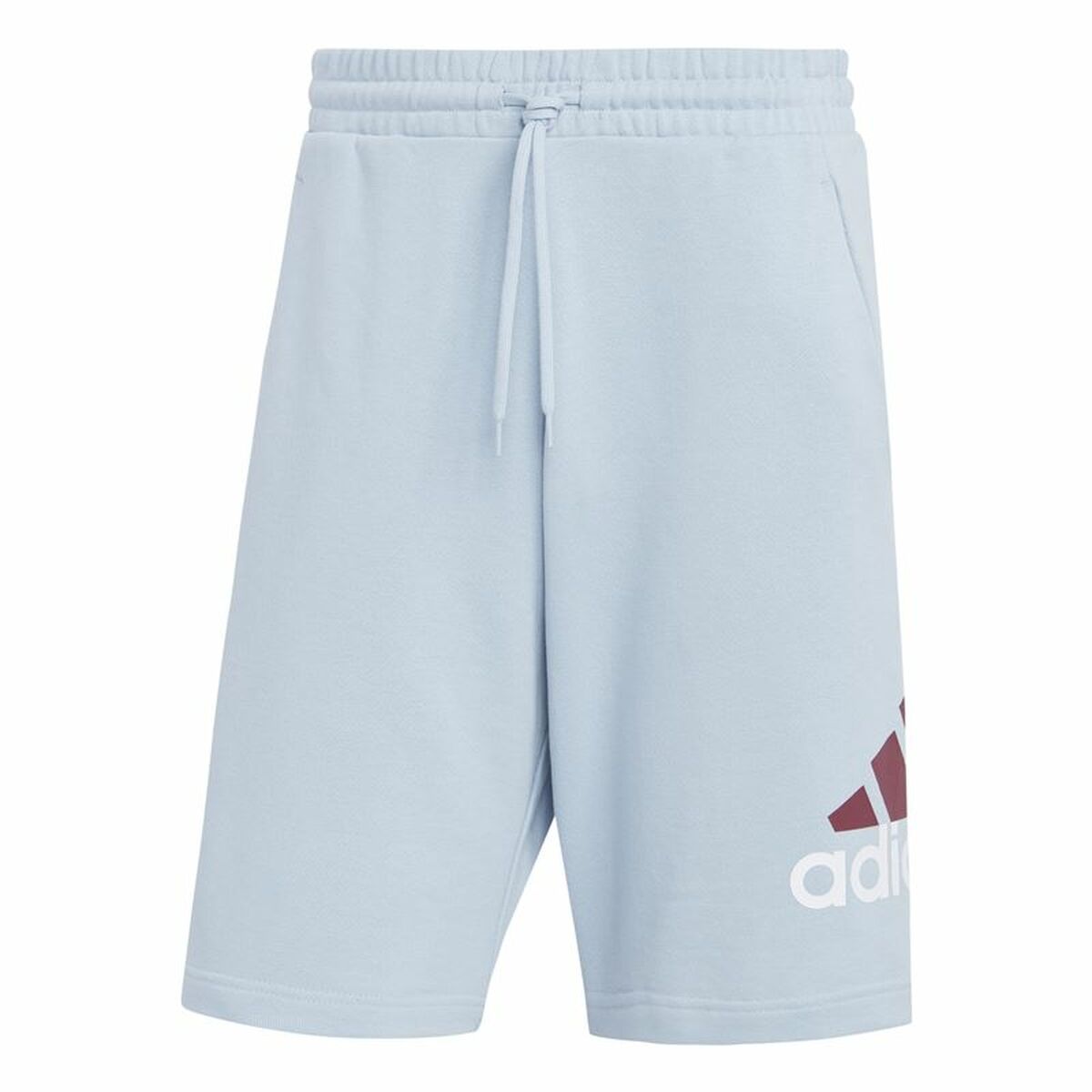 Men's Sports Shorts Adidas Bosshortft-0