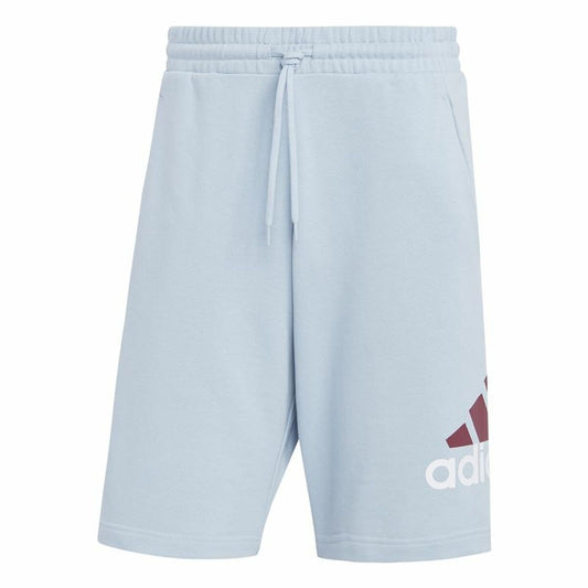 Men's Sports Shorts Adidas Bosshortft-0