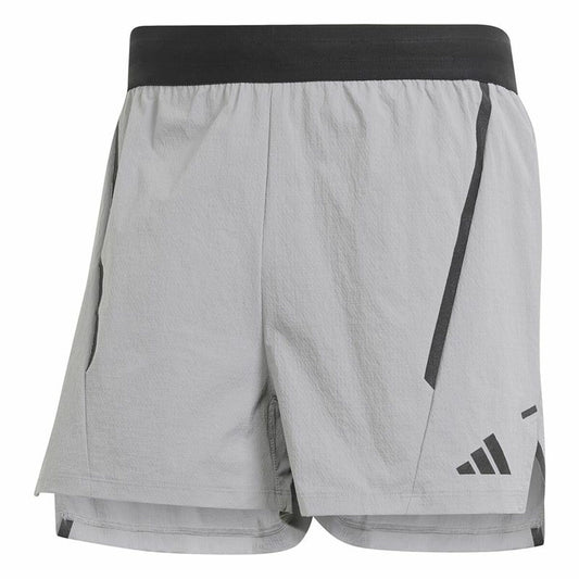 Men's Sports Shorts Adidas Essentials D4T Ps Shorts-0
