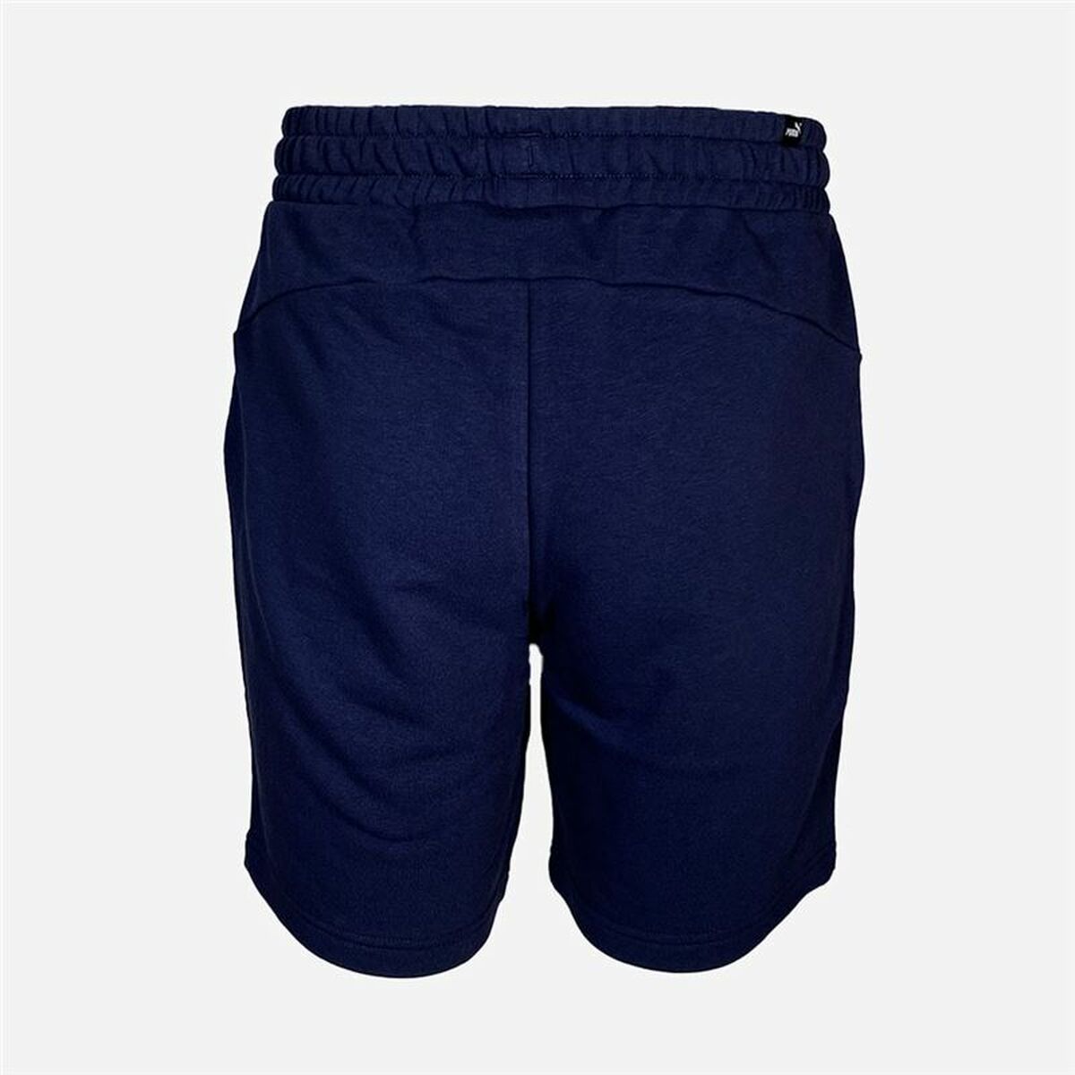 Sports Shorts Puma Daily 3.0-3