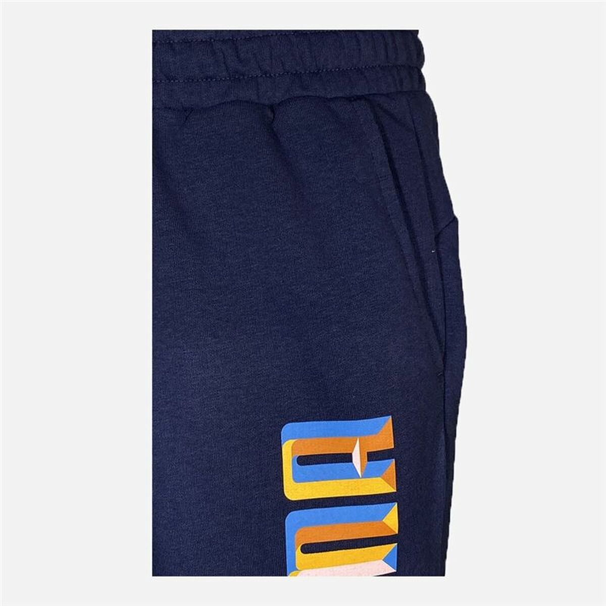 Sports Shorts Puma Daily 3.0-2