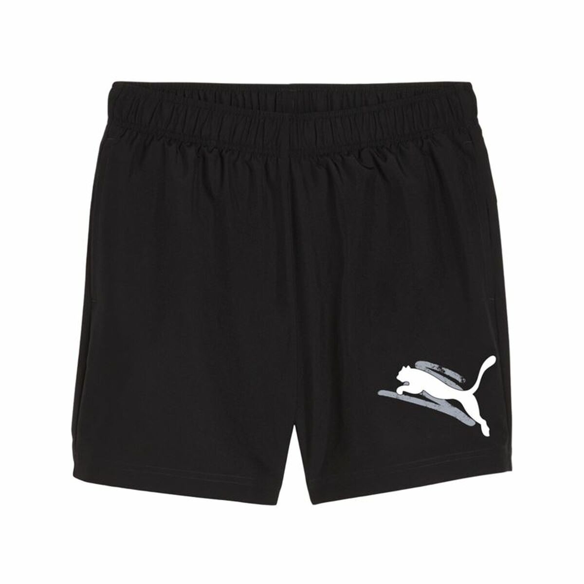 Sports Shorts Puma Essentials+ AB-0