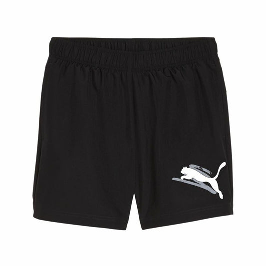 Sports Shorts Puma Essentials+ AB-0