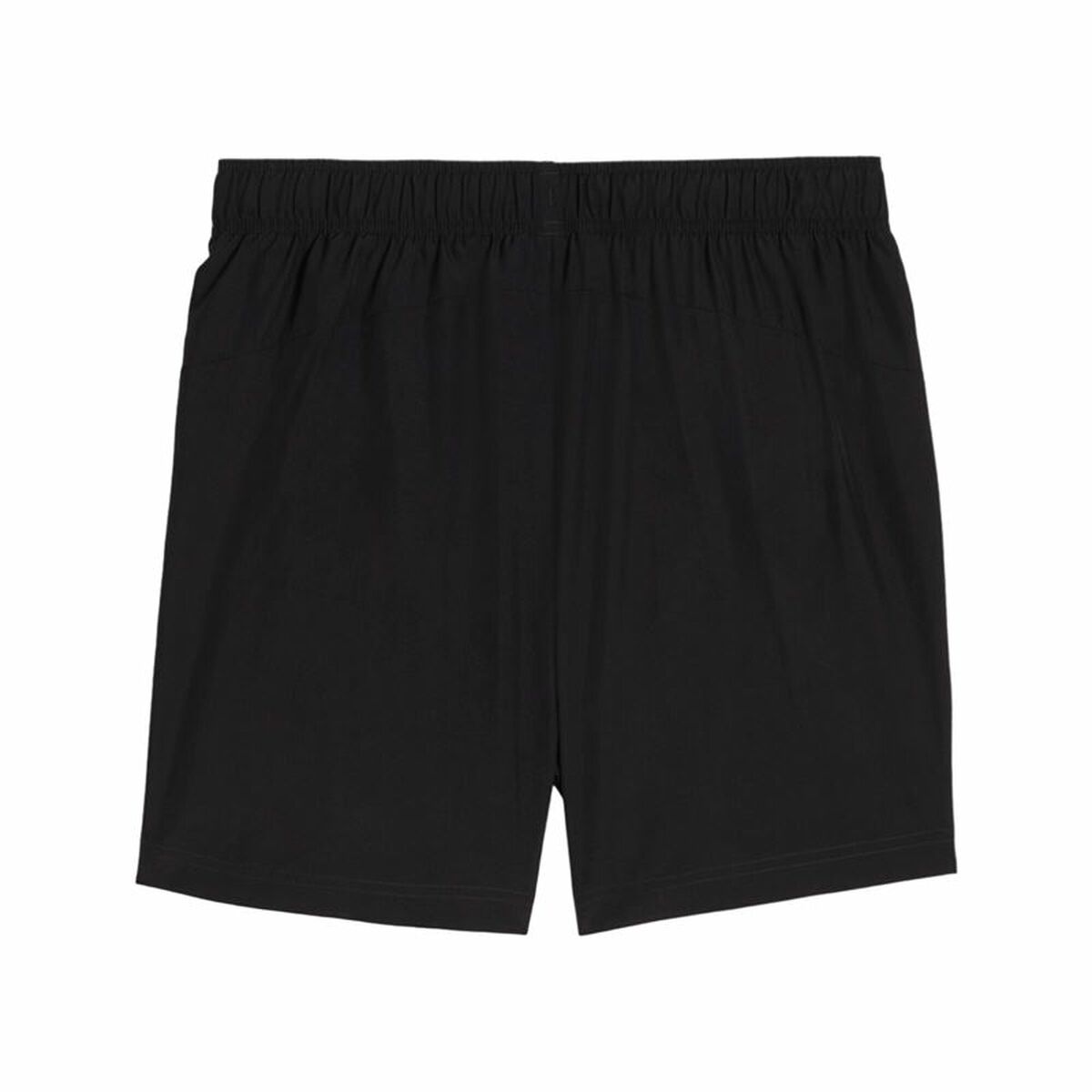Sports Shorts Puma Essentials+ AB-2