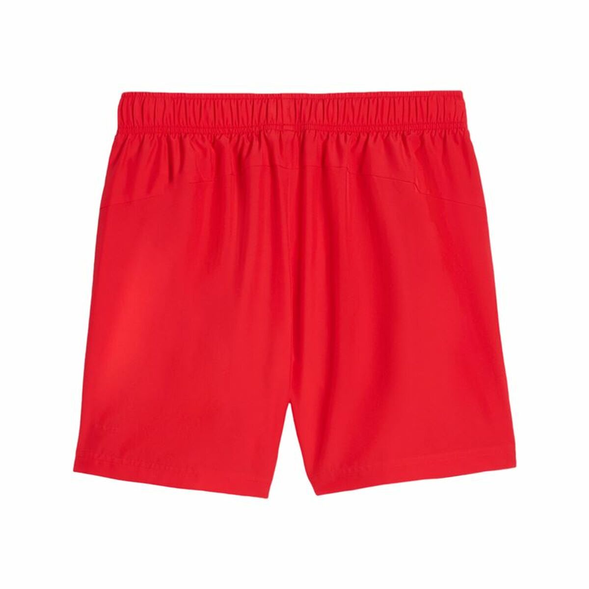Sports Shorts Puma Essentials+ AB-2