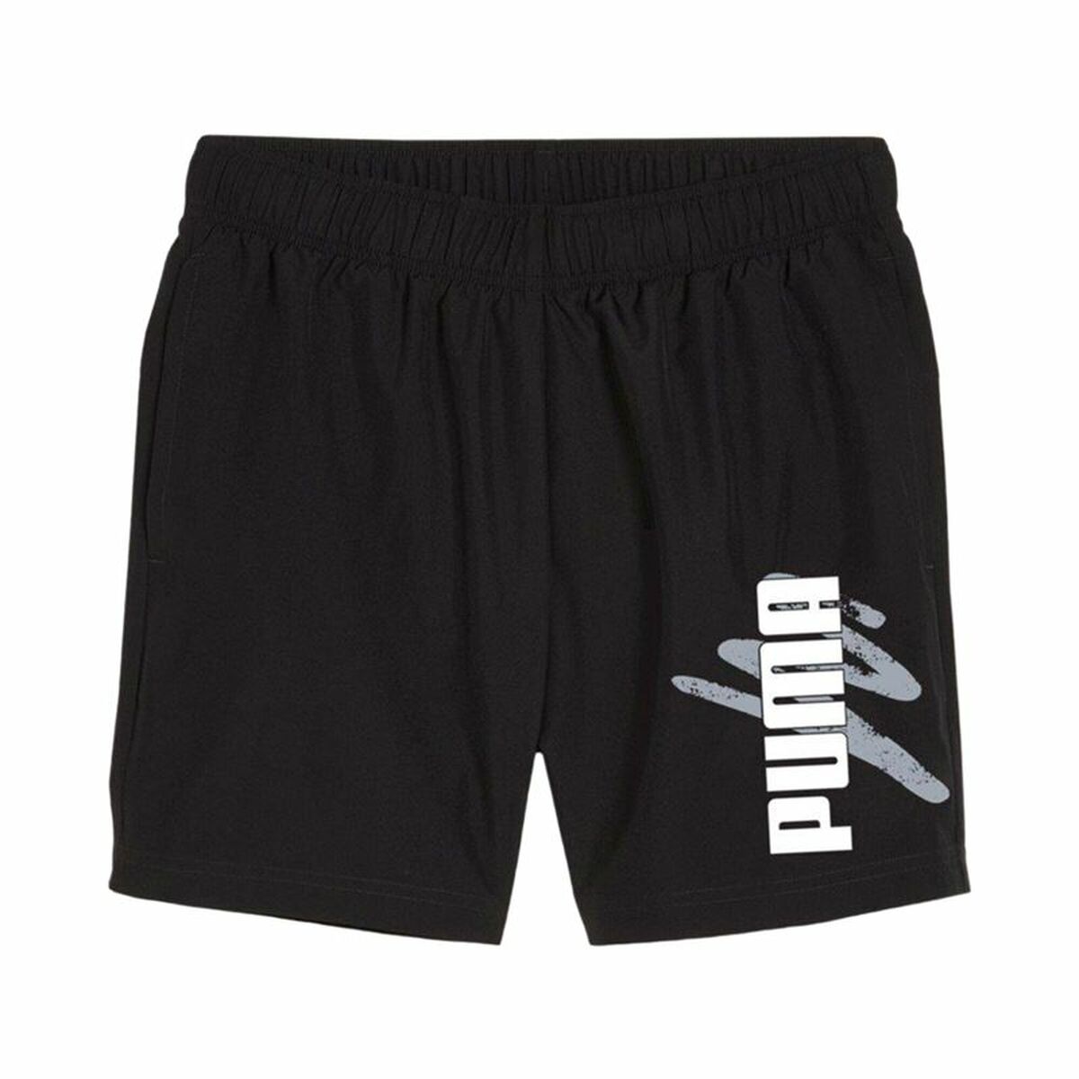 Sports Shorts Puma Essentials+ AB-0