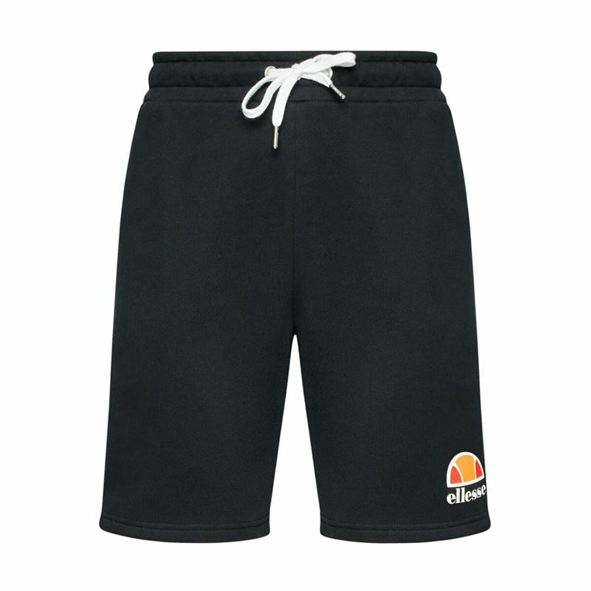 Men's Sports Shorts Ellesse Malviva-6