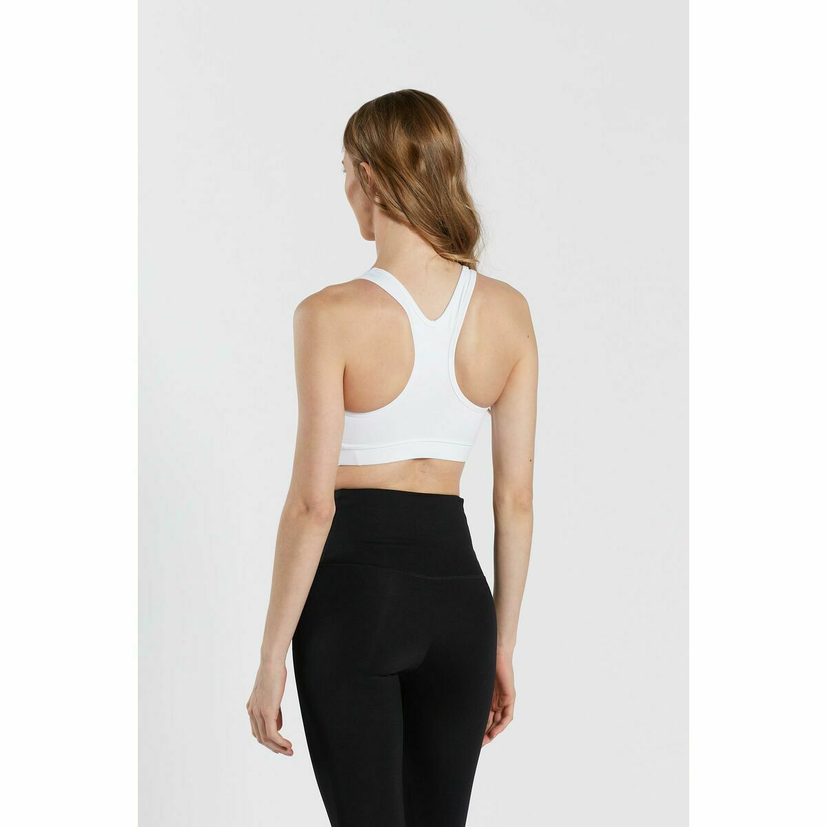 Sports Bra Ditchil Sports Fire-7