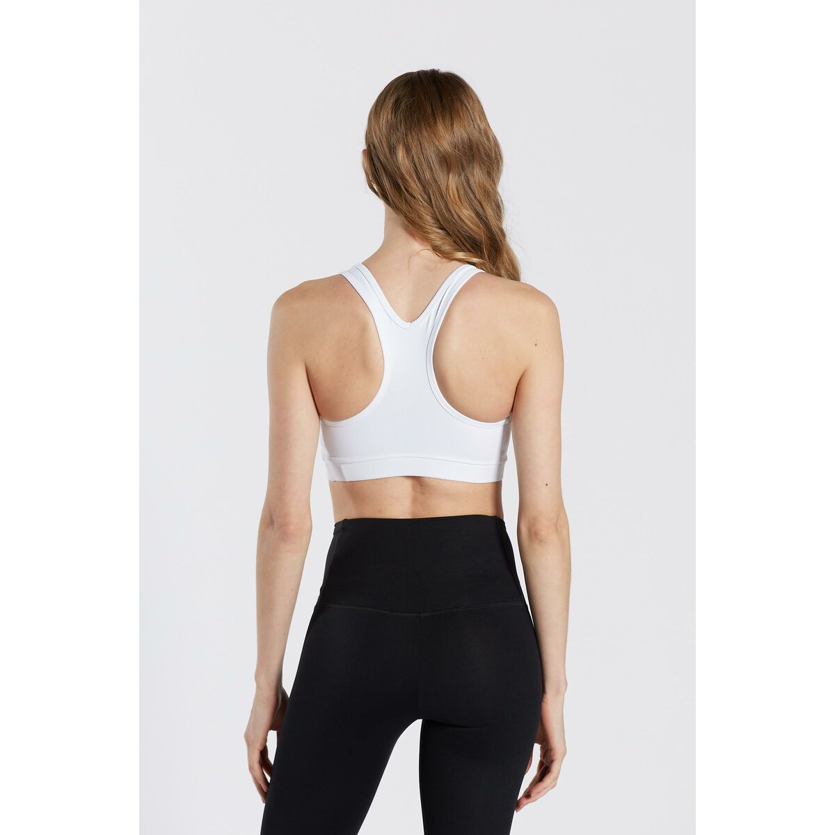 Sports Bra Ditchil Sports Fire-26