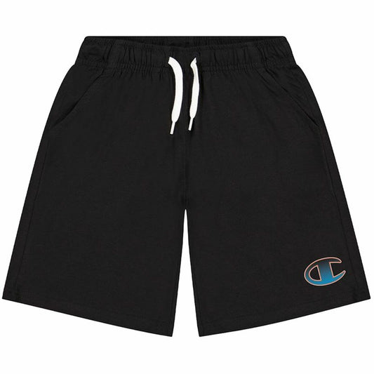 Children’s Sports Shorts Champion-0