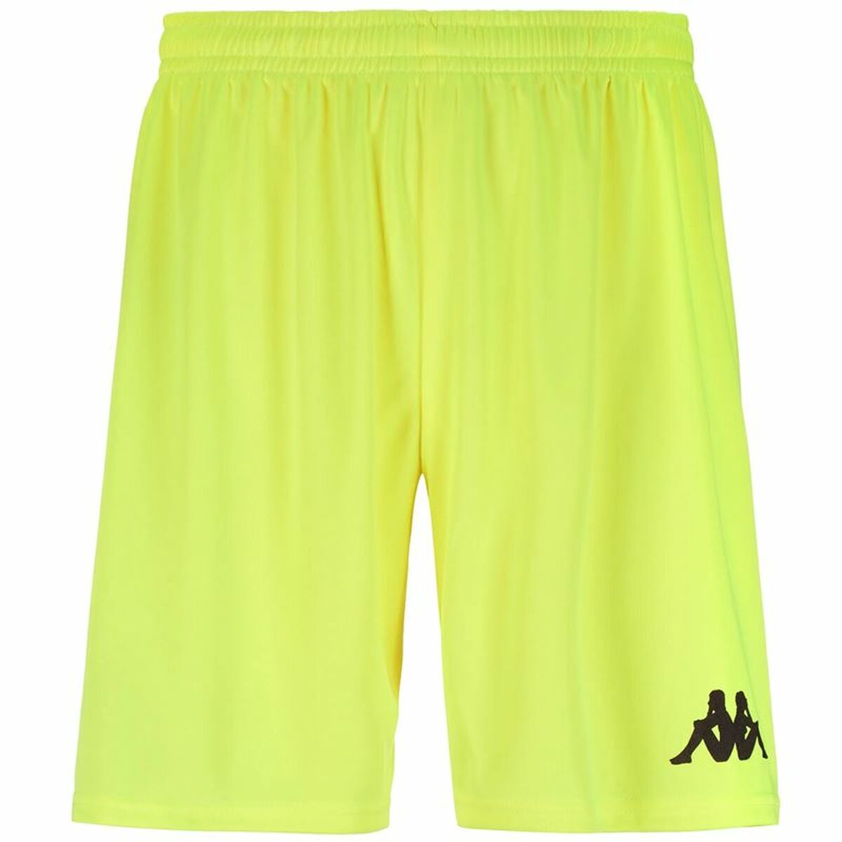 Men's Sports Shorts Kappa Borgo-0