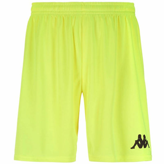 Men's Sports Shorts Kappa Borgo-0