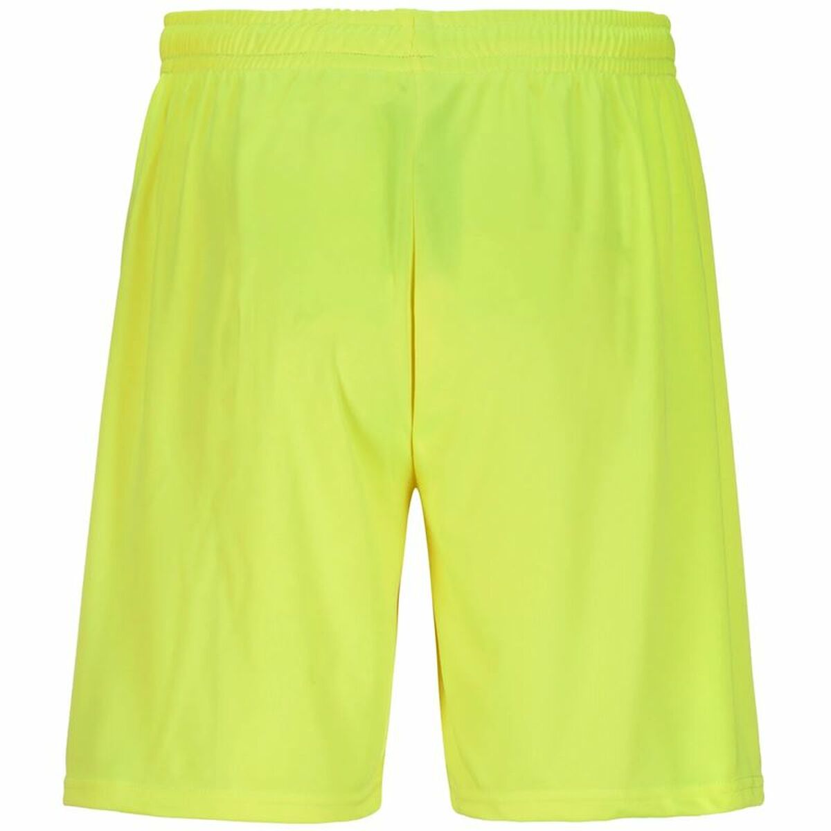 Men's Sports Shorts Kappa Borgo-3
