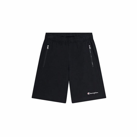 Men's Sports Shorts Champion Essentials-0