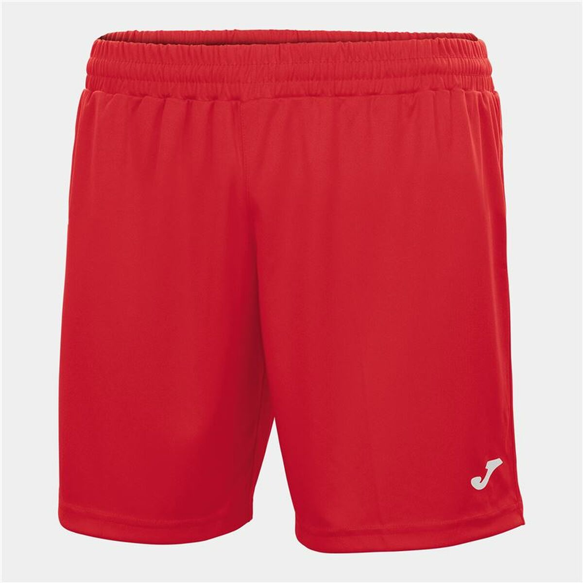 Men's Sports Shorts Joma Sport Treviso-5