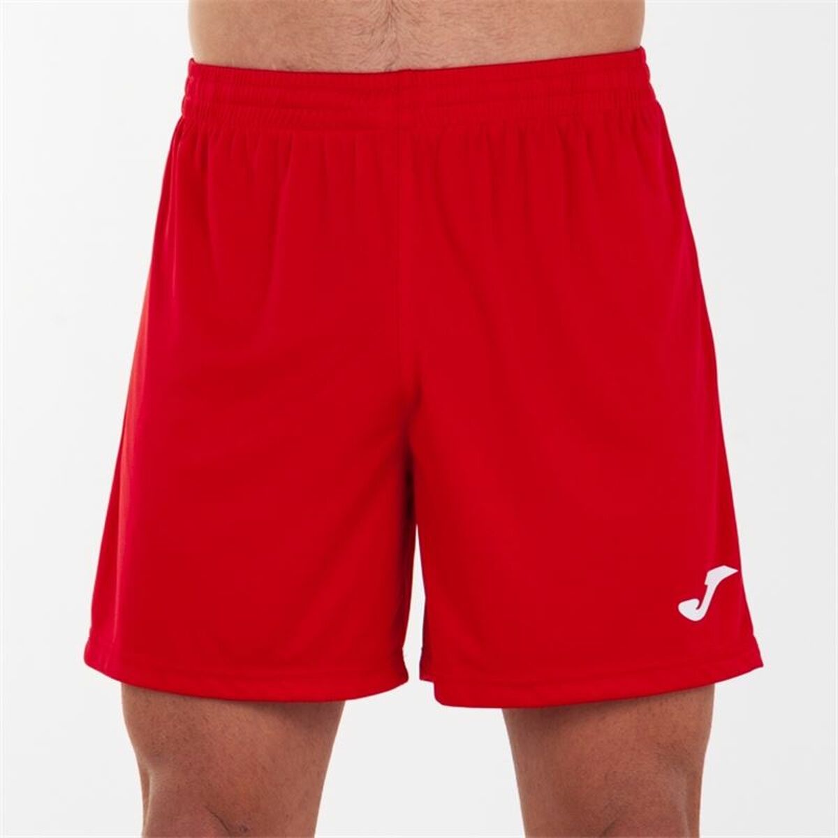 Men's Sports Shorts Joma Sport Treviso-4