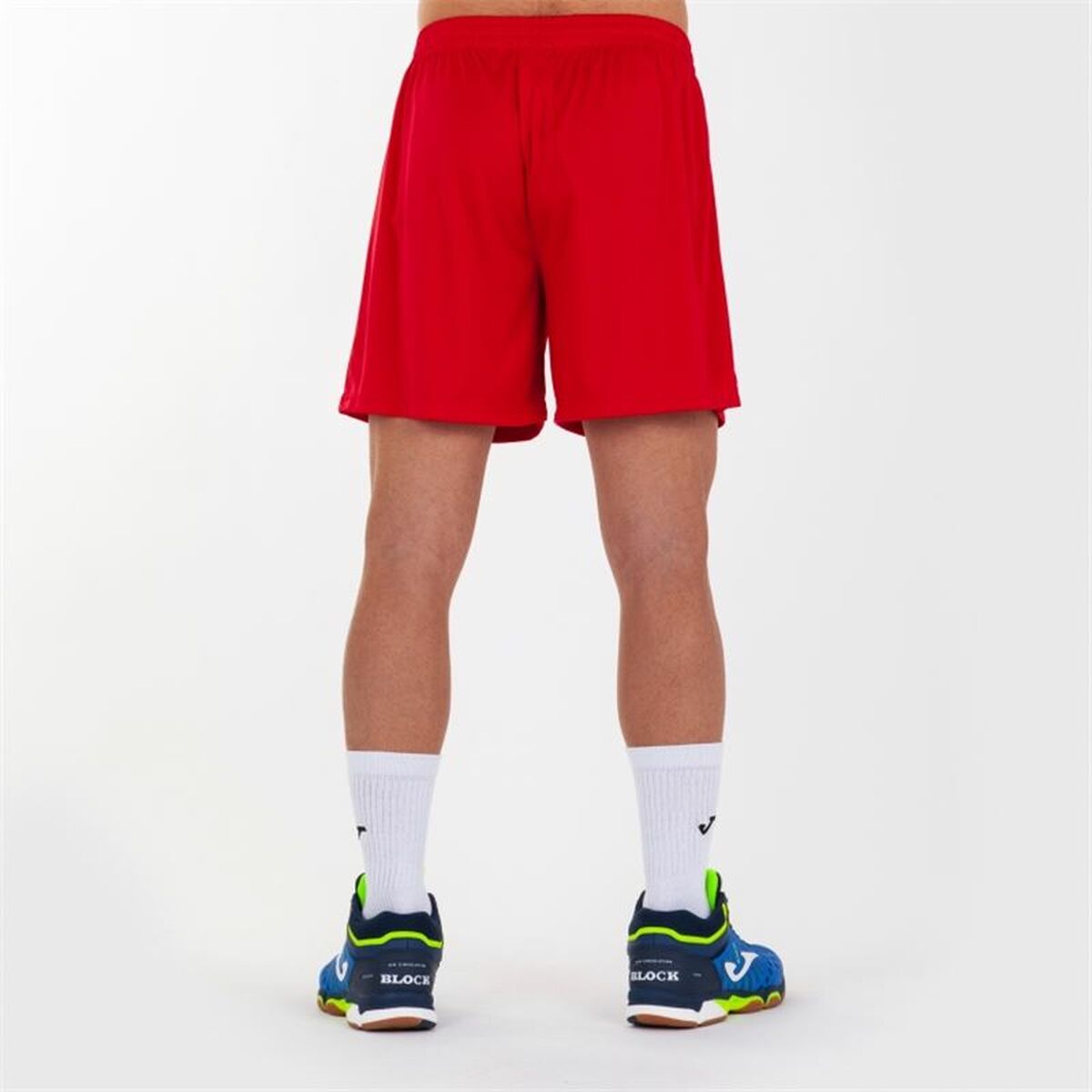 Men's Sports Shorts Joma Sport Treviso-3