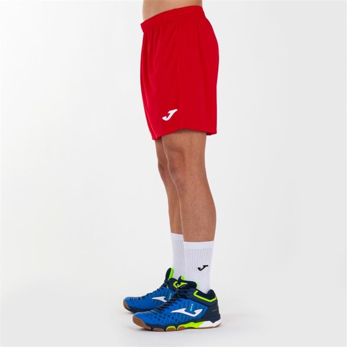 Men's Sports Shorts Joma Sport Treviso-2
