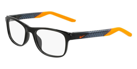NIKE MOD. NIKE 5059-0