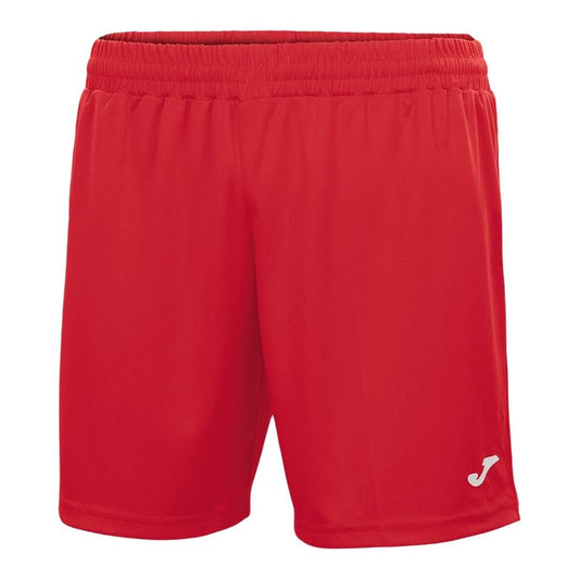 Men's Sports Shorts Joma Sport Treviso-0